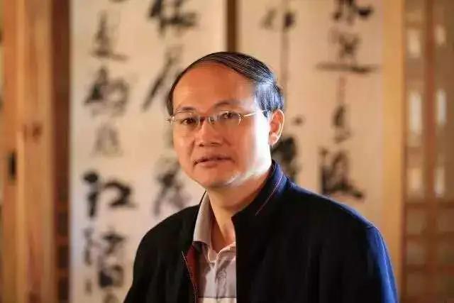 文艺秋城|季风:飞鸟集(斑鸠)