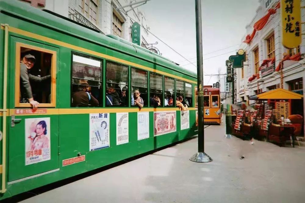 白鹿仓和白鹿原是不是一个地方,白鹿原跟白鹿仓是在一个地方