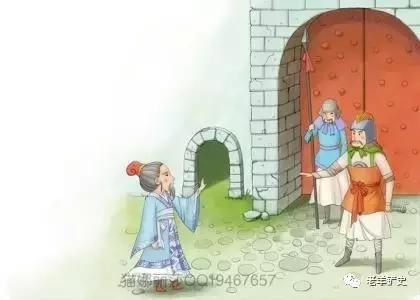 不要迷信各种解梦,解梦都是真的吗