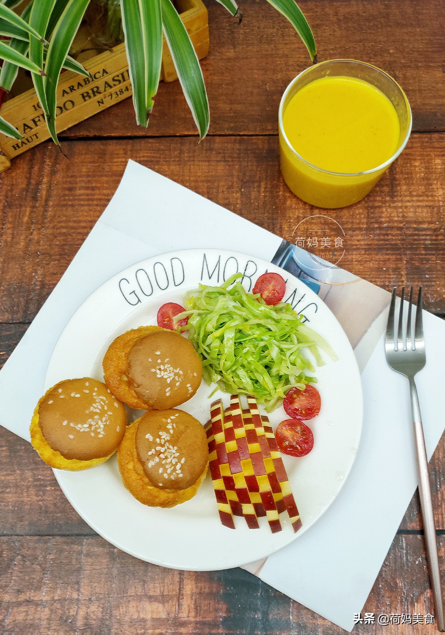 学生早餐食谱100样简单早餐,怎样给学生做早餐一周不重样