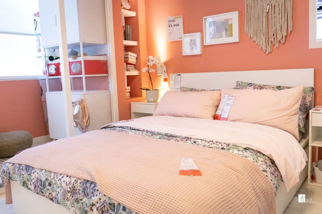 宜家夏季大减价攻略,宜家大减价5折