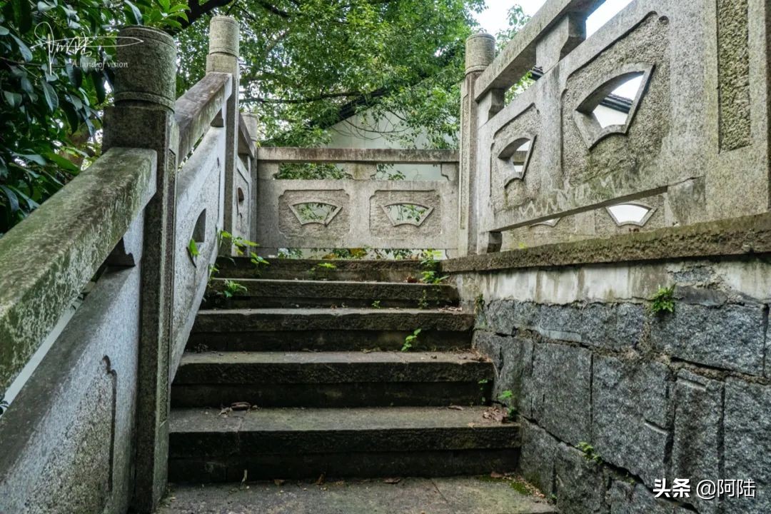 杭州第一街河坊街,杭州河坊街最繁华