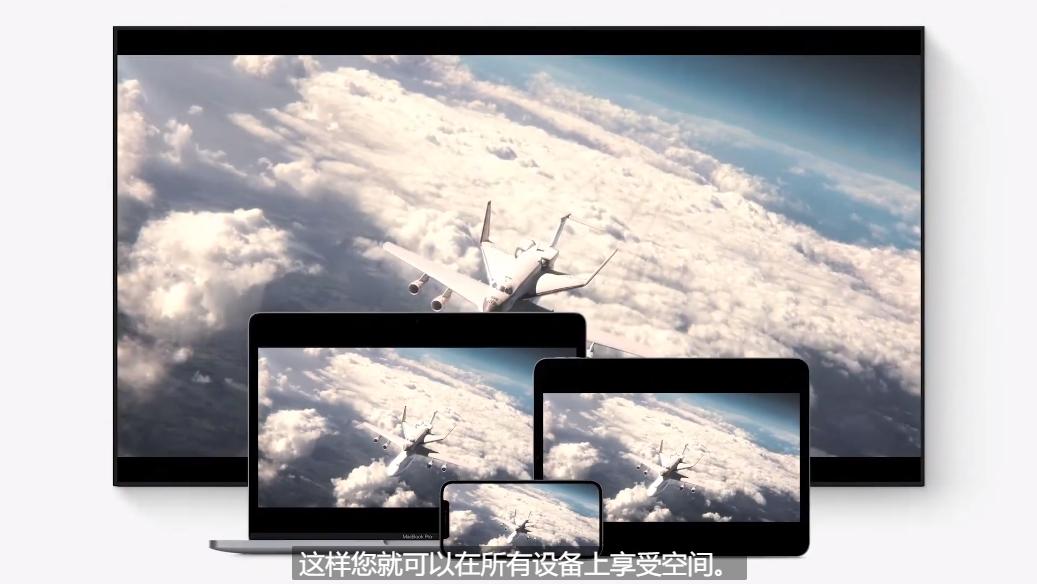 苹果15.0系统新功能实时收听,苹果ios15系统高清通话