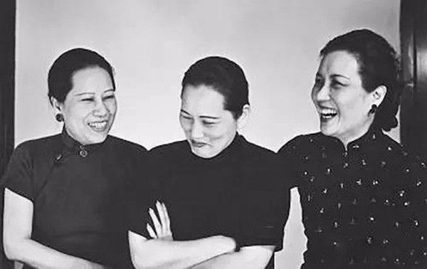 惊艳时光和温暖岁月,温暖了岁月惊艳了时光出自哪里