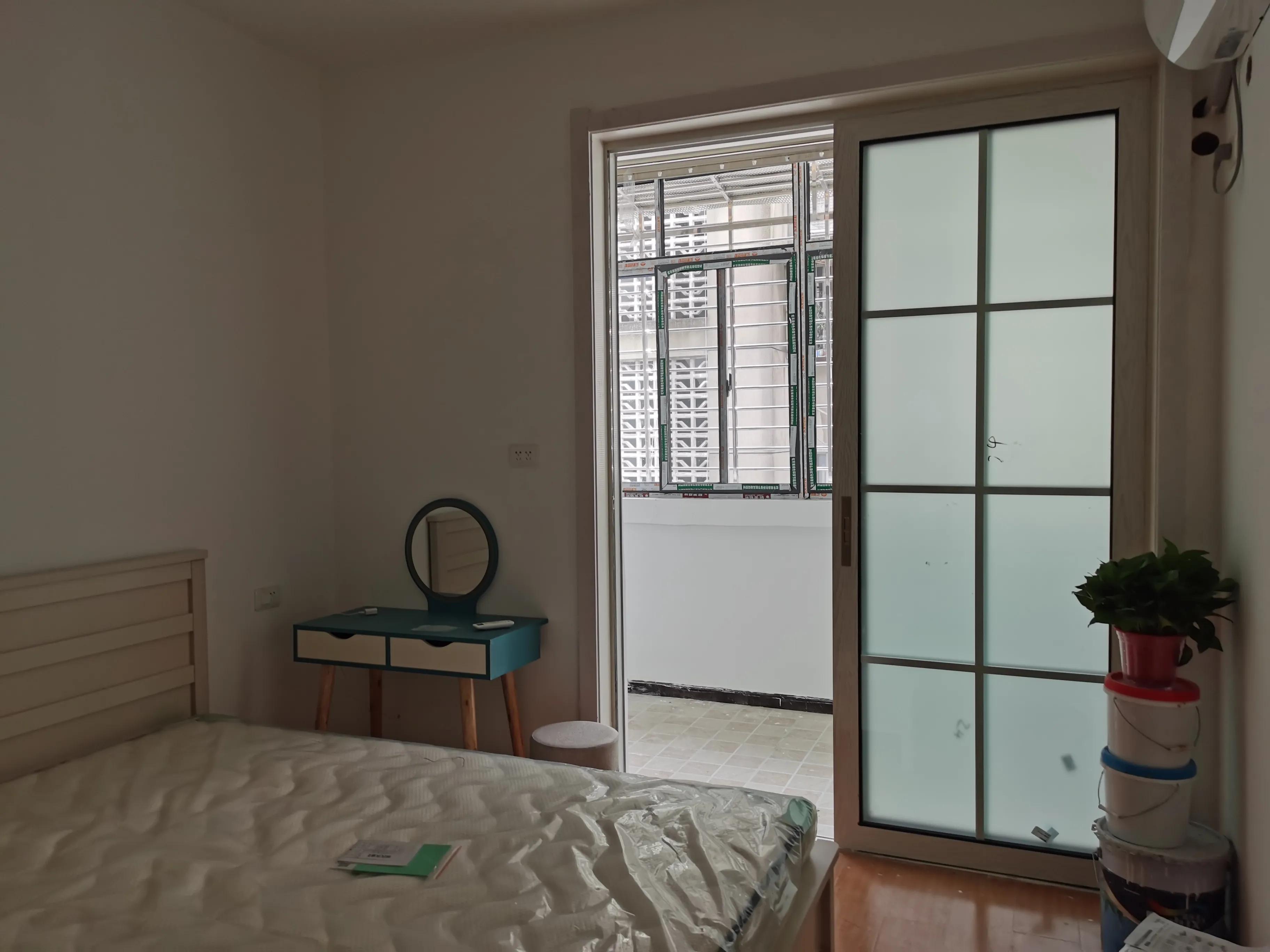 大学生毕业后买房的真实经历,00后刚毕业在县城买套房要多久