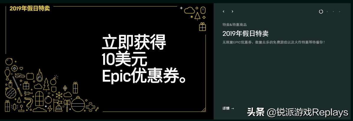 有什么好游戏需要在官方买,什么游戏平台才能买到便宜的游戏