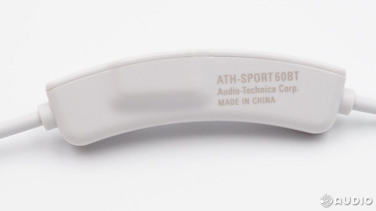 铁三角ath-sport70bt,铁三角athsport60bt运动耳机
