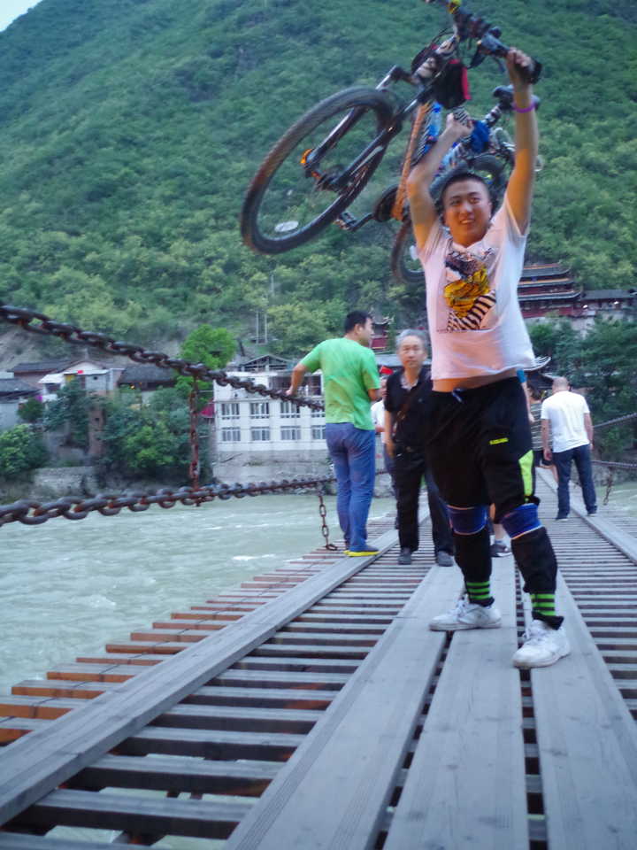 王小花的全部作品,王小花攻略