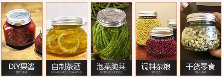 双12超值过冬神器合集,双12单品推荐