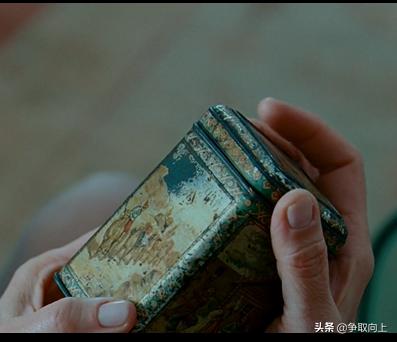 奥斯卡获奖影片朗读者,朗读者奥斯卡获奖片