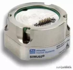 mems惯性传感器,mems惯性传感器市场前景