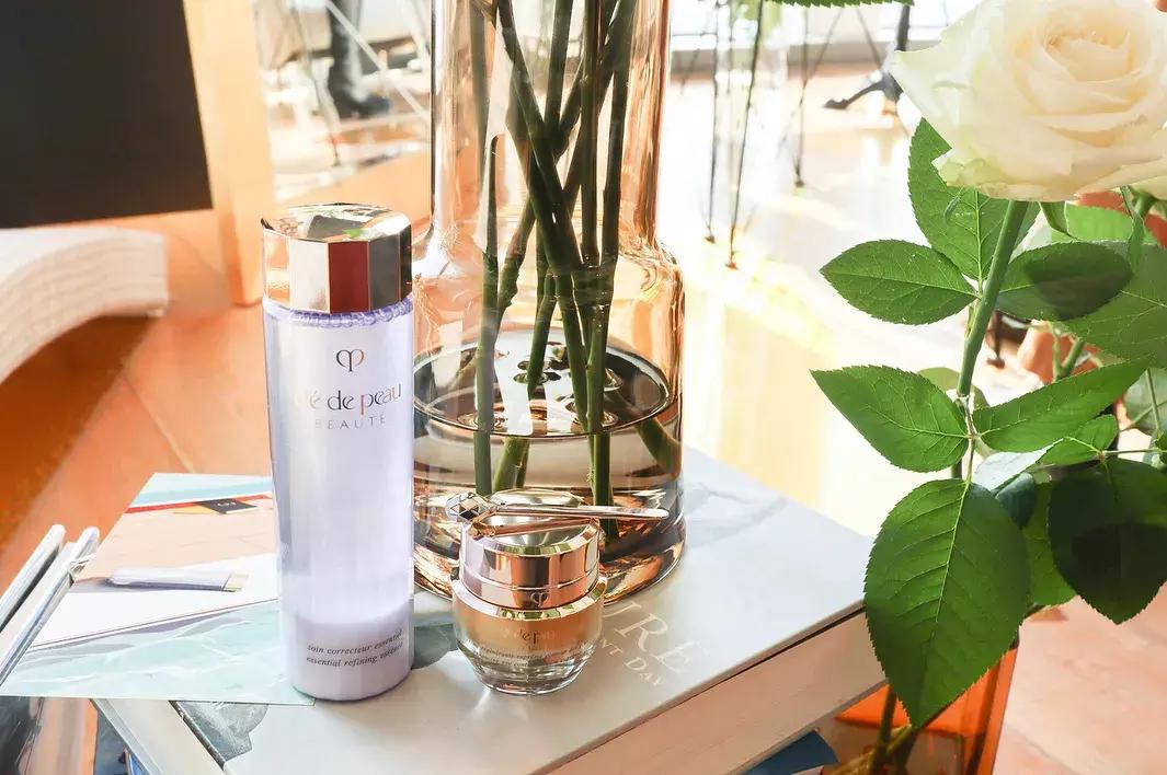 你已经是个成熟的钱包了，知道帮我买19年这些绝美新品了