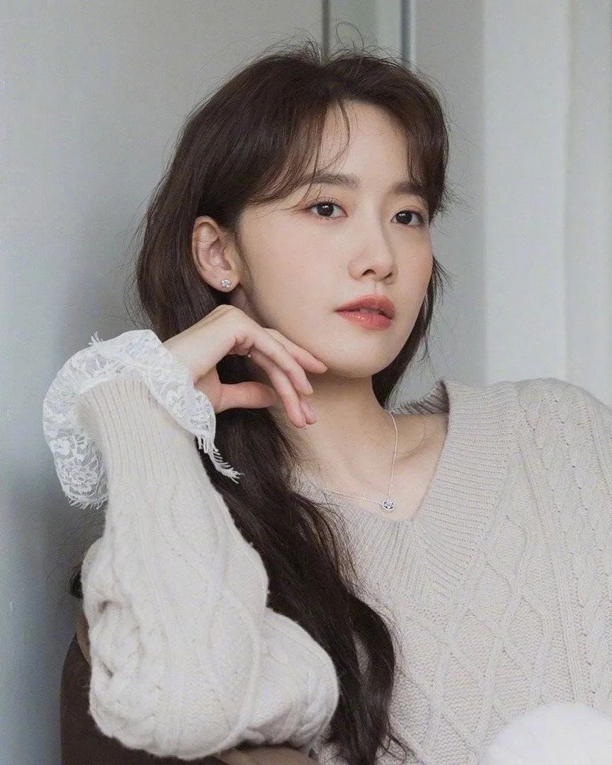 奶茶少女系,十大网红奶茶女生