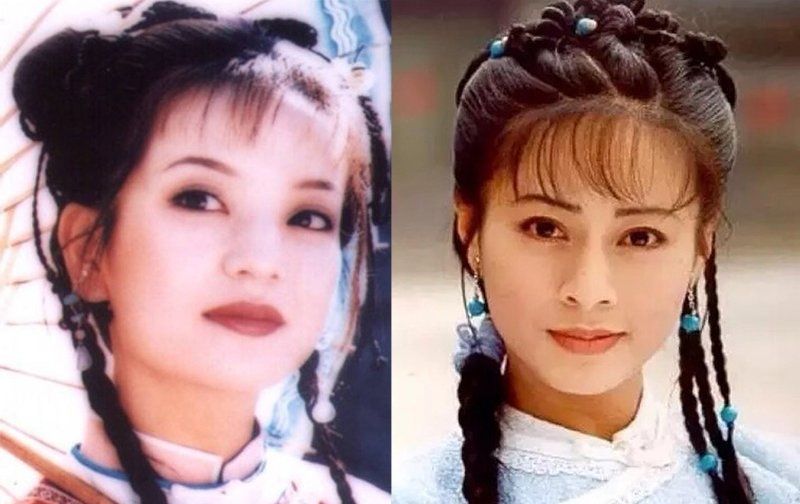 最好听的武侠游戏主题曲,国产单机武侠游戏经典配乐