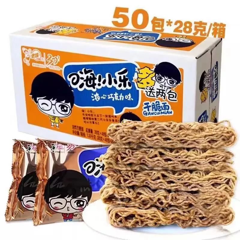 puma五折专区,puma新款棉外套