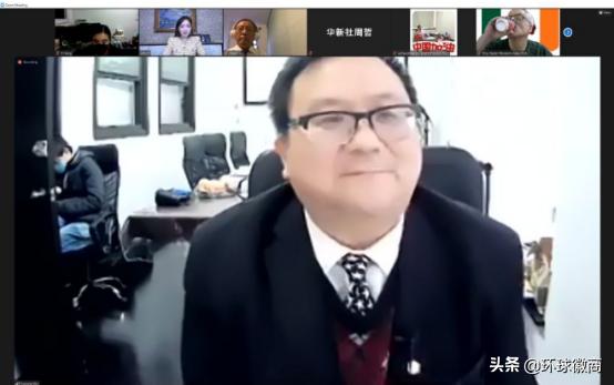 2013年世界亚裔小姐选美大赛亚军,2020年国际联合国小姐总决赛