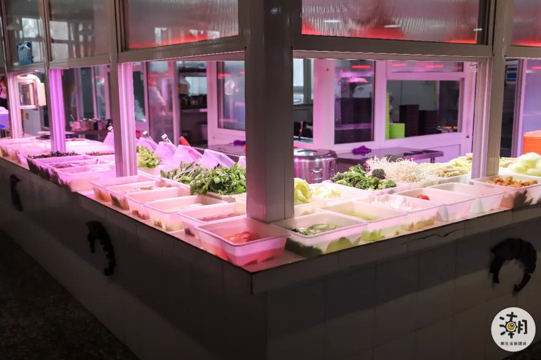 閿﹀煄鐨囧璐垫棌瀛﹂櫌,鎴愰兘閿﹀煄璐垫棌瀛﹂櫌