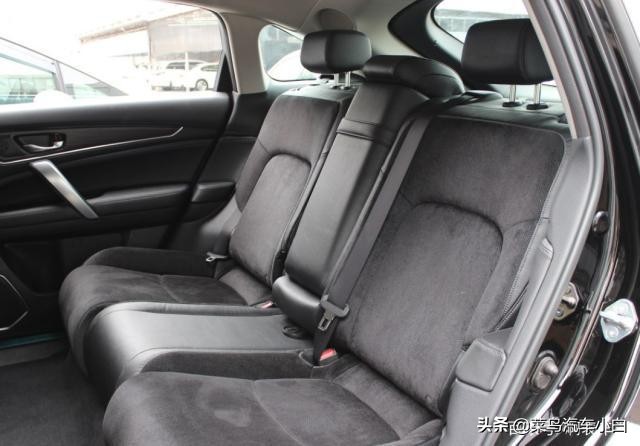 本田冠道怎么样？花24万选择冠道值得吗？来听听车主怎么样