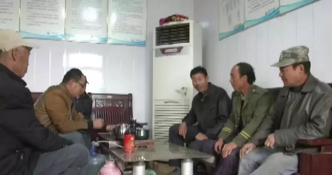 谁认识李翠花和王文忠！这俩寿光人做了这种事情之后竟然……