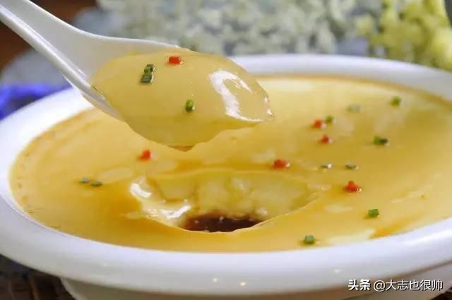 舌尖上的海宁完整版,舌尖上的海宁缸肉