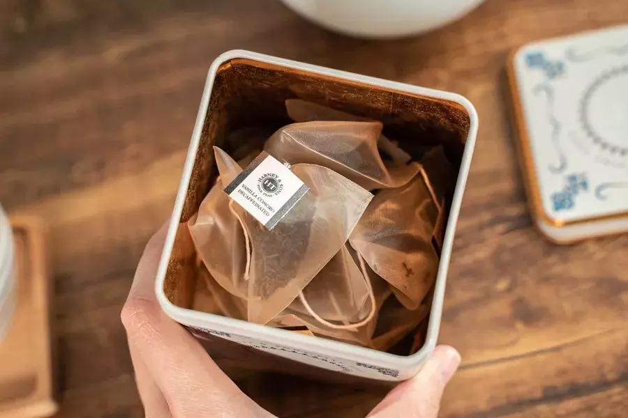 不喝没味道的白开水,不喝饮料是我最后的倔强