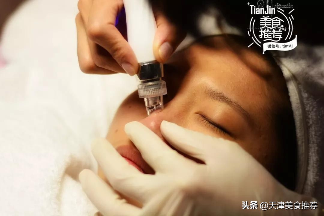 帅气小哥哥美甲,帅气小哥哥美甲店上海