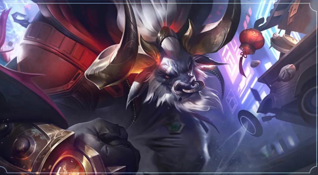 英雄联盟手游2.6版9折,英雄联盟手游新版本更新2.6新英雄