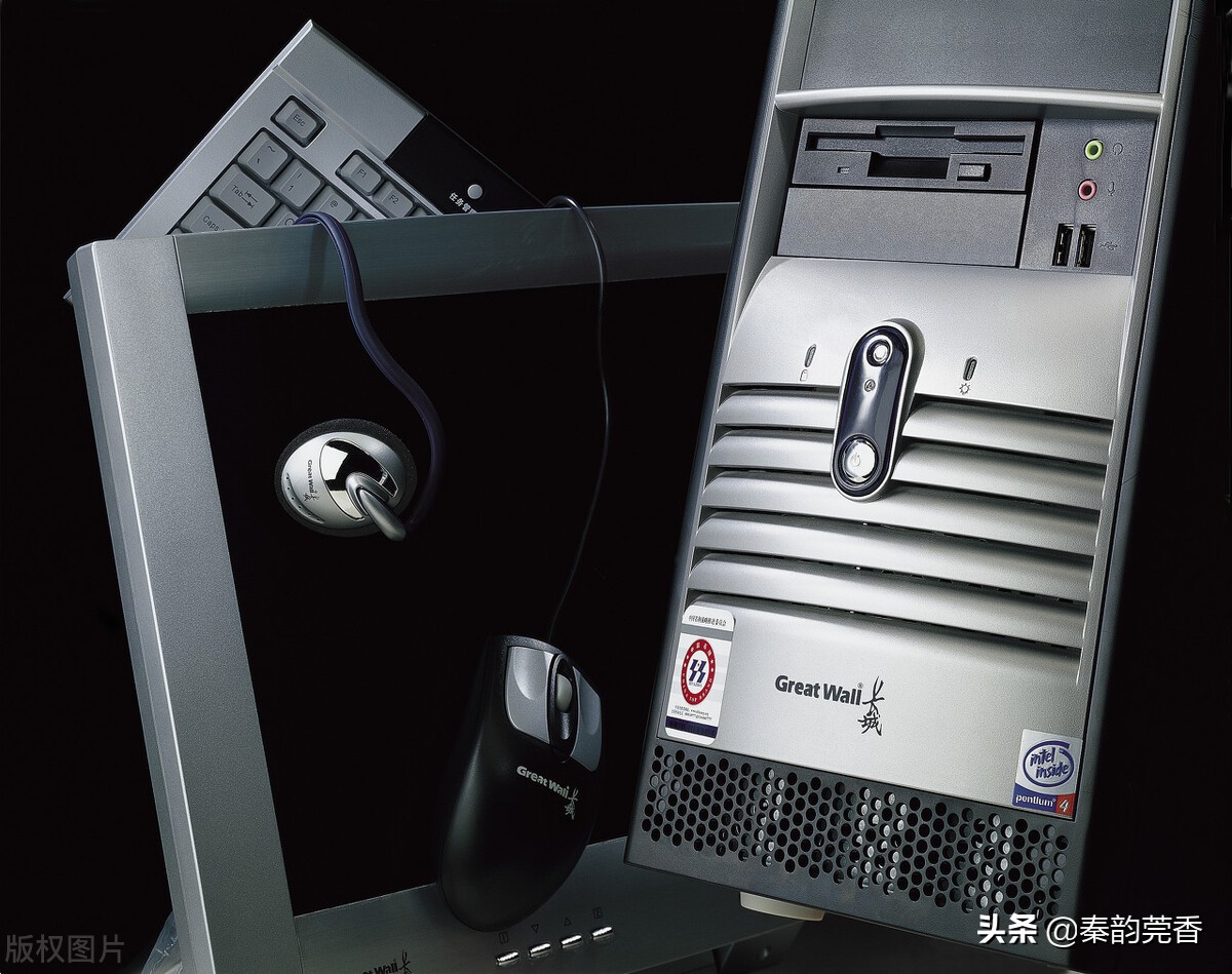 笔记本rtx3080和台式机区别有多大,笔记本的12700和台式机的12700