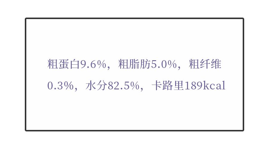 k9幼猫罐头推荐,k9巅峰猫粮