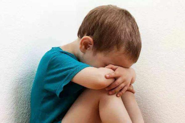 孩子比较害羞腼腆怎么办,孩子害羞不敢表现自己怎么引导