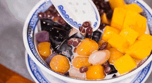 甜品店创业计划书资金风险有什么,甜品店创业投资方案