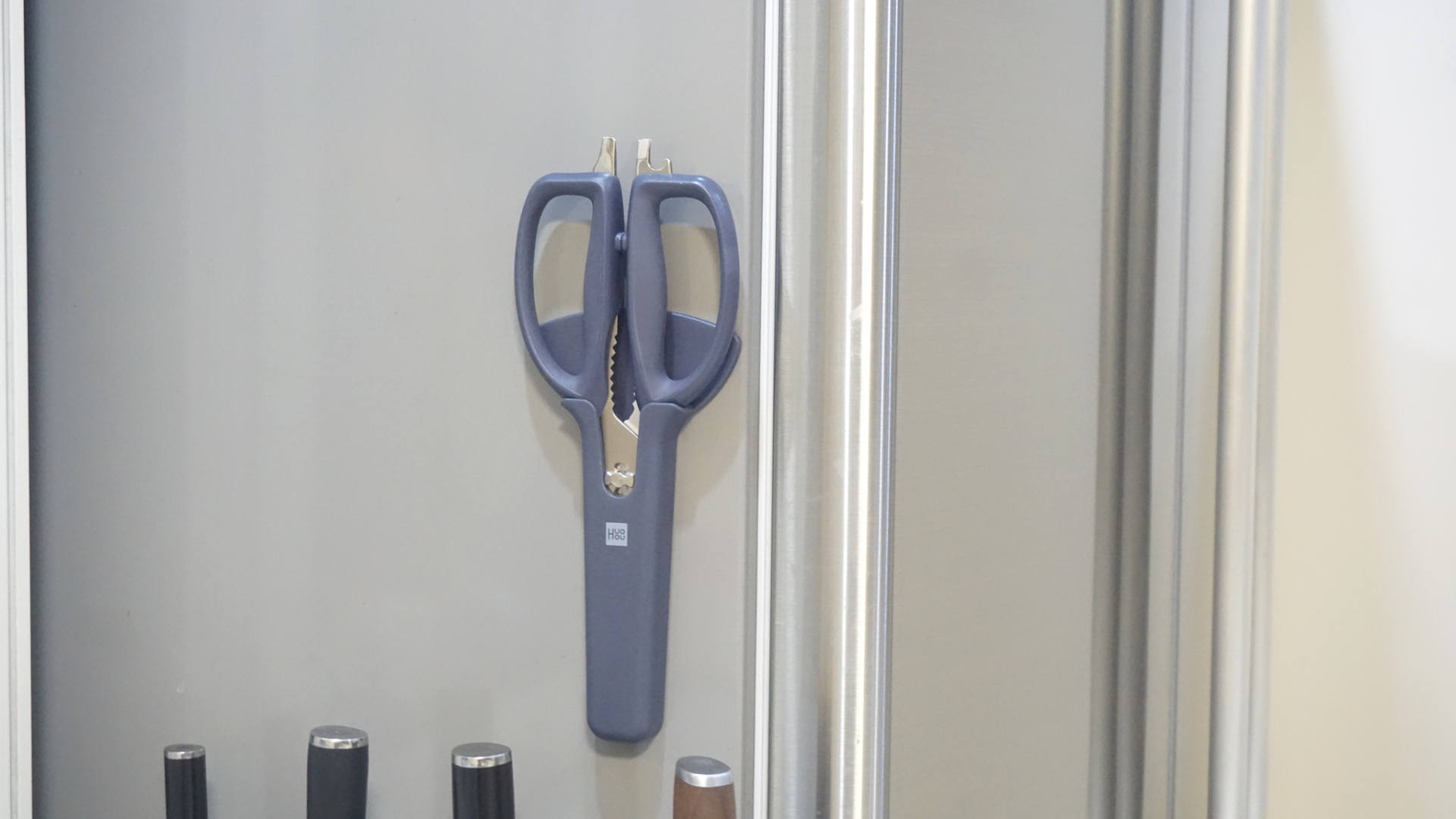 双十一厨房必买的10样东西,双十一2019必买厨房用品清单