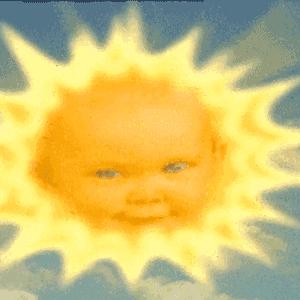 真人笔记：夏季疯狂爆痘，拯救崩盘面部实录