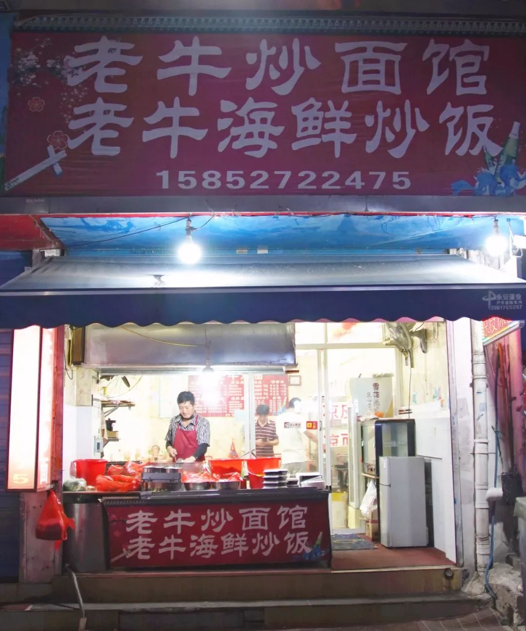 寻味无锡巷子深处的无锡老味道,无锡特色美食老店推荐