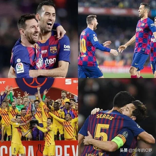 唯有足球不可辜负生活还得继续,无论你身在何方都要开心快乐