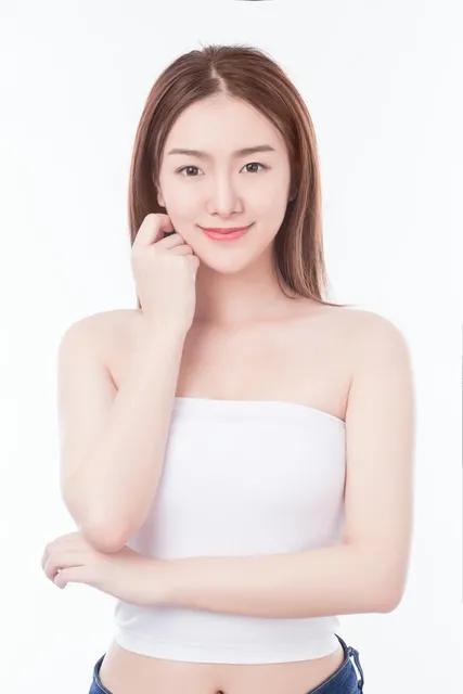 广告客户需求挖掘的方法,广告开发客户