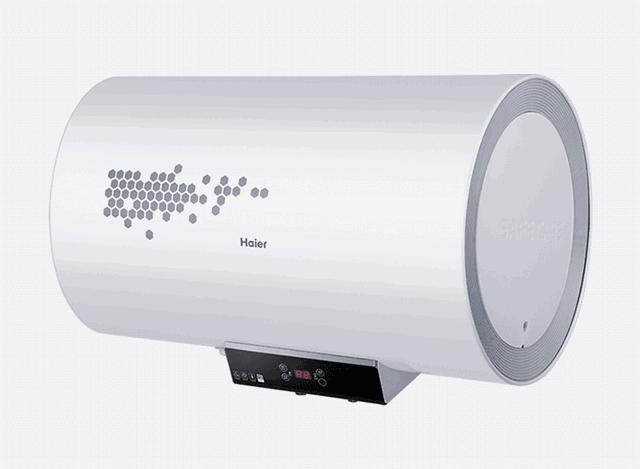 热水器推荐性价比高省电,农村家用热水器哪种好性价比高