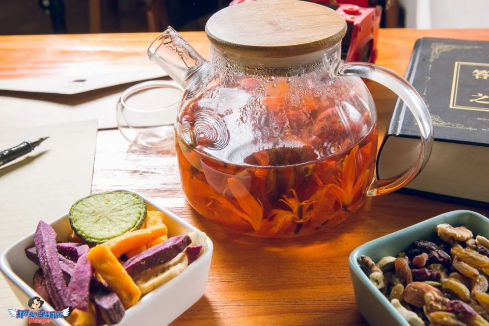 现实中解忧杂货铺,现实版解忧杂货铺小说