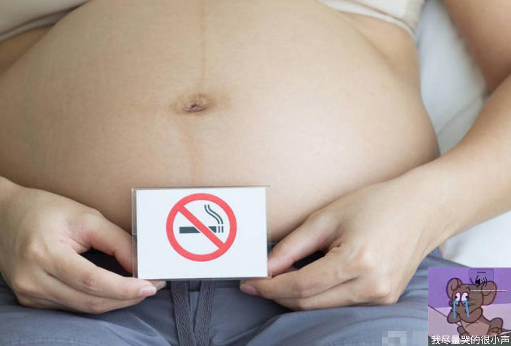 工作中避免不了二手烟怎么办,职场防二手烟