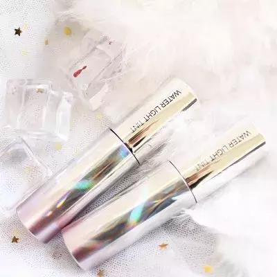 大牌口红热门色平价替代,12支mini热门色号口红