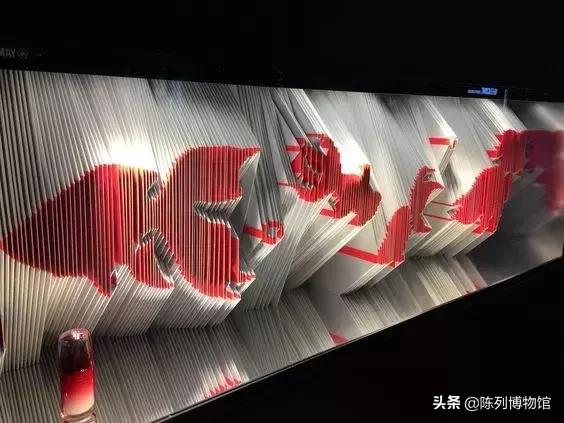 资生堂兰蔻cpb和sk2哪个好,资生堂和skii哪个高档