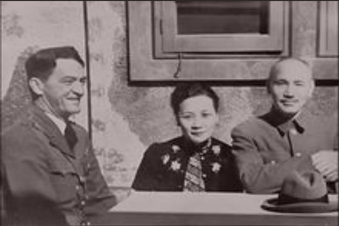 2004年巫家坝机场,十年前的巫家坝机场照片