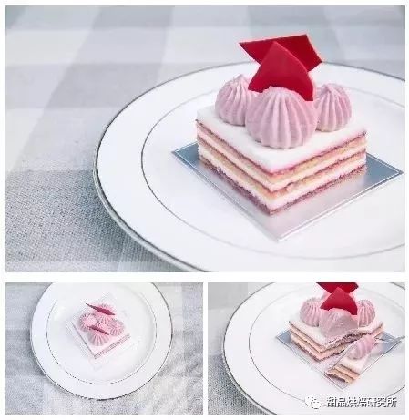 手把手教你开烘焙店,开烘焙店的六大忠告