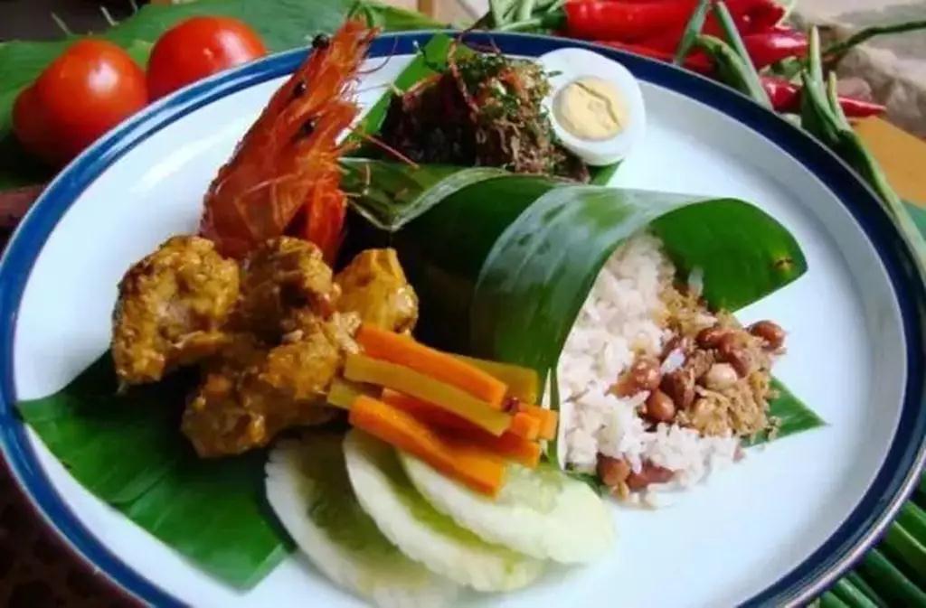 富到流油的文莱,富到流油的国家文莱