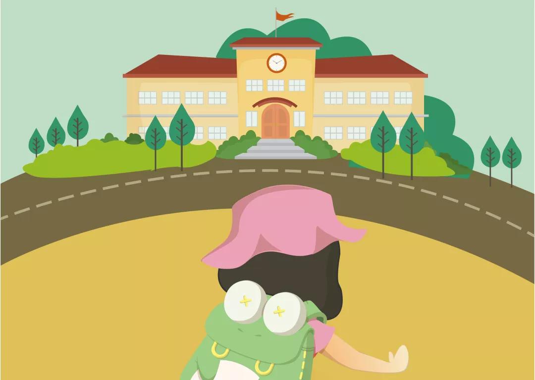 一年级小学生一般会做什么,一年级怎么安排孩子的学习时间