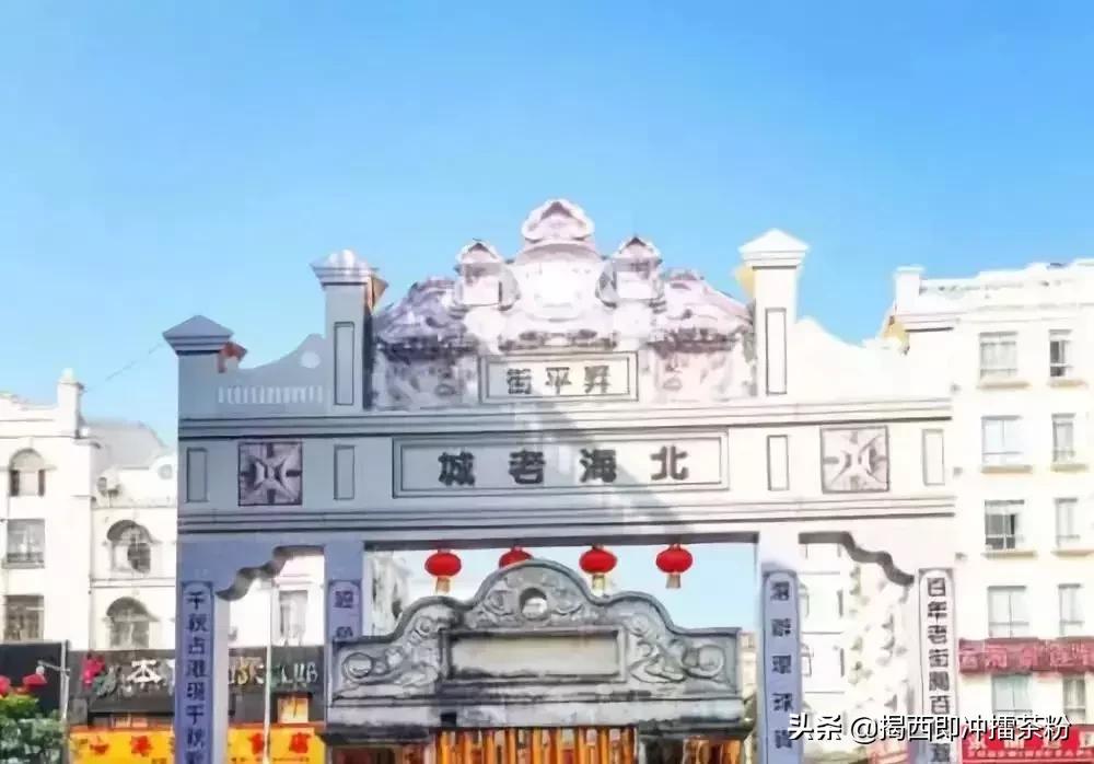 广州周边小众好玩的地方推荐,广州本地附近好玩的古风景点热门