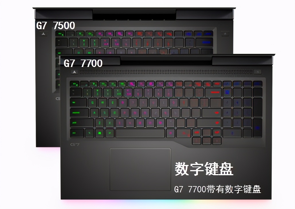 戴尔g77700评测最新,戴尔g77700测评