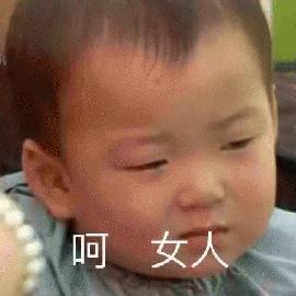 明星们出售闲置品的小黑幕，他们真的这么缺钱吗？