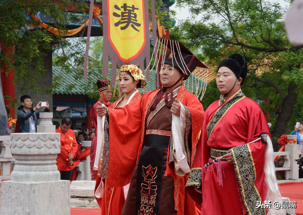 史记原文及译文16字,史记原文注释白话文