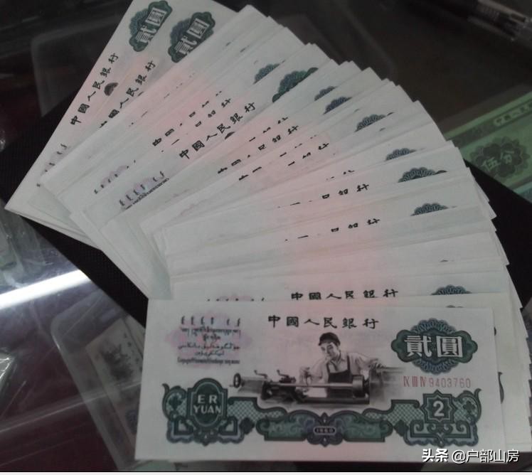 上班族可以把收藏当做兼职吗